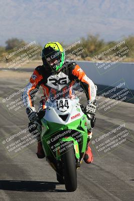 media/Jan-17-2026-CVMA (Sat) [[ab348a895b]]/Around the Pits/